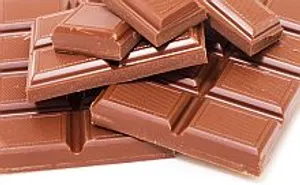 Musikalische Geschenk-Ideen