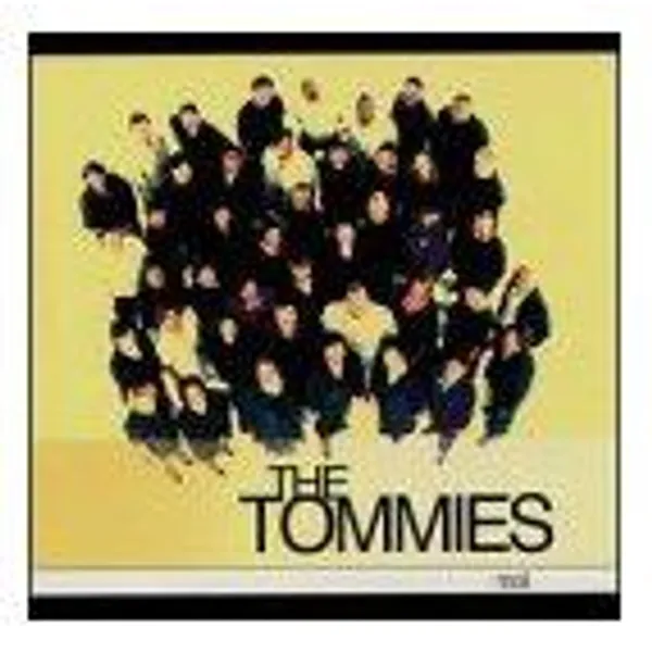 Produktbild des Artikels Real (Audio - CD)