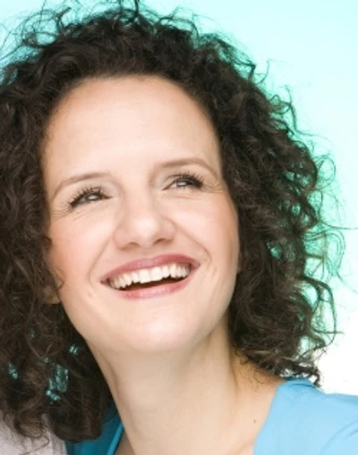 Bild von Carola Laux