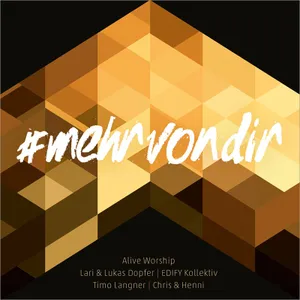 Produktbild des Artikels Mutig und stark (MP3-Track - Download)