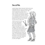 Stimmungsbild zu Internat Gut Wolkenstein - Ab auf die Insel