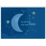 Stimmungsbild zu alletage - Postkartenbox