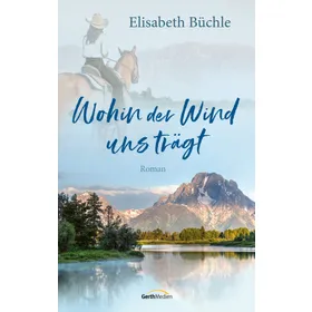 Produktbild des Artikels Wohin der Wind uns trägt (E-Book - ePUB Datei)