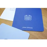 Stimmungsbild zu Projekt Alltag