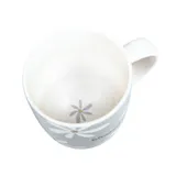 Stimmungsbild zu Tasse "blessed"