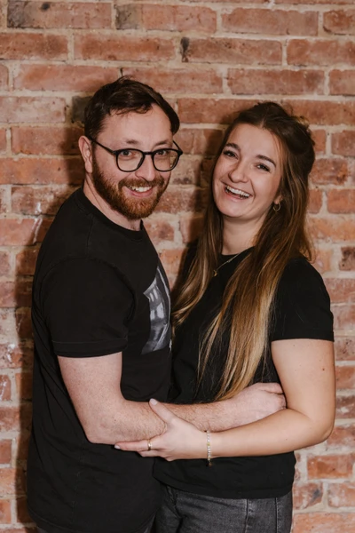 Bild von Friedmund Aselmann