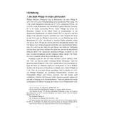 Stimmungsbild zu Der Brief des Paulus an die Philipper