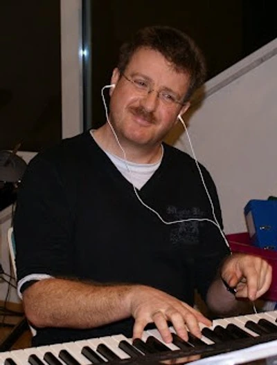 Bild von Kay Wächter