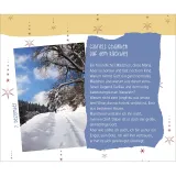 Stimmungsbild zu Lasst uns zur Krippe gehen - Adventskalender
