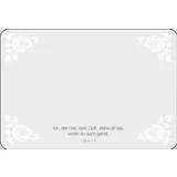 Stimmungsbild zu Zettelbox - Königstochter