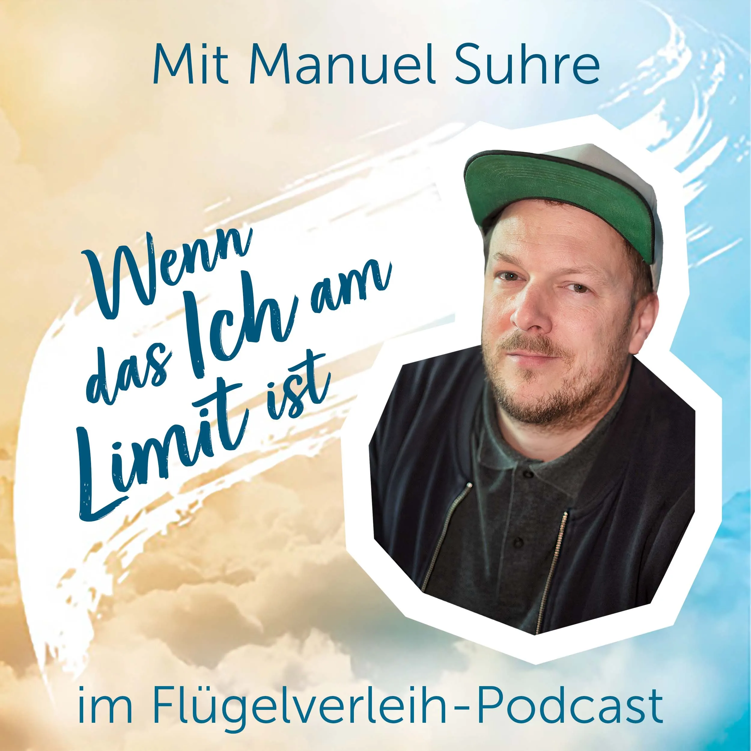 Manuel Suhre