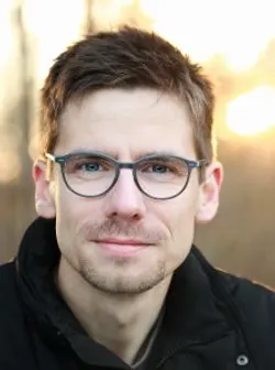 Bild zum Newsbeitrag - Das Glück hat kleine Schokofinger