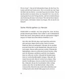 Stimmungsbild zu Mein Gott, Jesus!