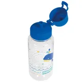 Stimmungsbild zu Trinkflasche "Walfisch"