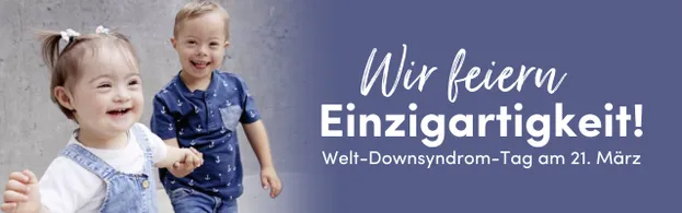 Bild zum Beitrag - Zum Welt-Downsyndrom-Tag