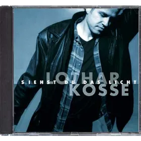 Produktbild des Artikels Bis ans Ende der Welt (MP3-Track - Download)