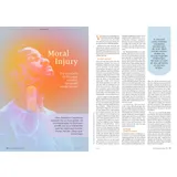 Stimmungsbild zu P&S 04/2025