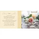 Stimmungsbild zu Herzliche Segenswünsche zum 80. Geburtstag