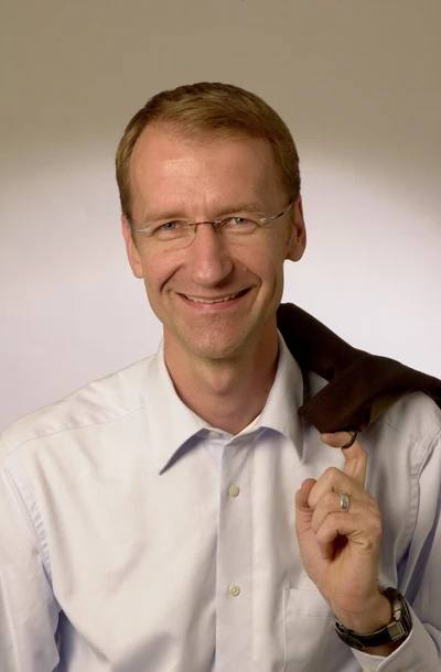 Bild von Ansgar Hörsting