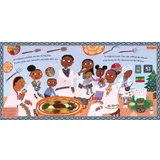 Stimmungsbild zu Fröhliche Weihnachten in aller Welt