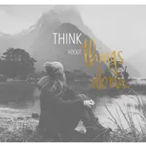 Stimmungsbild zu Grace & Hope - Aufstellbuch