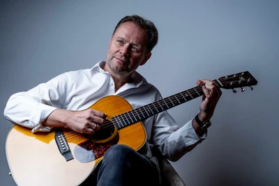 Bild von Arne Kopfermann