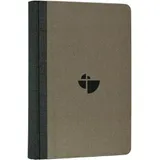 Stimmungsbild zu Schlachter 2000 - Taschenausgabe - Halbleinen