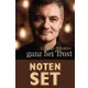 ganz bei Trost (Noten-Set)