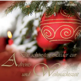 Produktbild des Artikels Dies ist der Tag den Gott gemacht (MP3-Track - Download)