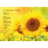 Stimmungsbild zu Ich wünsche mir für dich...