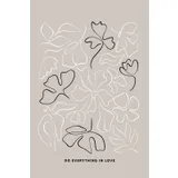 Stimmungsbild zu Geschirrtuchset - Stennie Studio