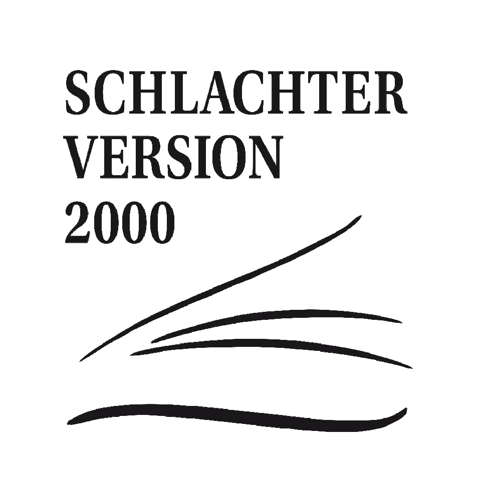 Schlachter