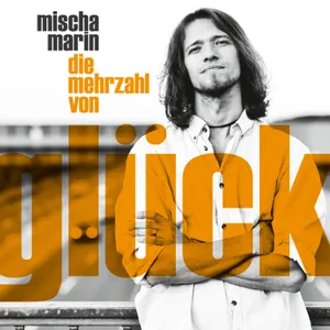 Produktbild des Artikels Die Mehrzahl von Glück (Playback ohne Backings) (MP3-Album - Download)