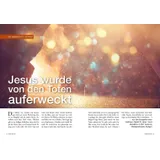 Stimmungsbild zu lebenslust Special Ostern hat Folgen