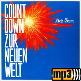 Produktbild des Artikels Jeder Mensch hat seine Gaben (MP3-Track - Download)