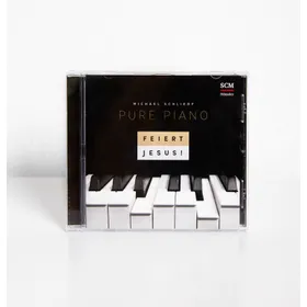 Produktbild des Artikels Leuchtturm (MP3-Track - Download)