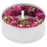 Stimmungsbild zu Lichtgruß "Alles Gute und Gottes Segen"