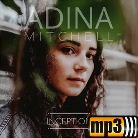 Produktbild des Artikels Inception (MP3-Album - Download)