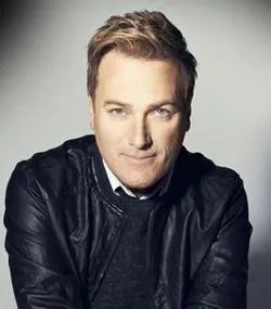 Bild zum Newsbeitrag - „Musik ist die kraftvollste Sprache der Welt“