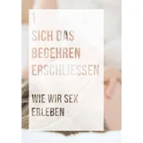 Stimmungsbild zu Liebeslust