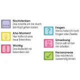 Stimmungsbild zu Bibel-Haft-Marker