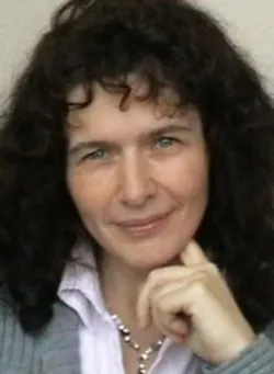 Bild zum Newsbeitrag - Dem Gestern auf der Spur