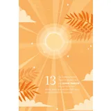 Stimmungsbild zu 99 Ideen zum Durchatmen