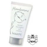 Stimmungsbild zu Handcreme "Siehe, ich mache alles neu!" Grafik