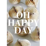 Stimmungsbild zu Gottes Segen - Postkartenset