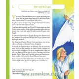 Stimmungsbild zu Entdecke die Bibel - Altes Testament