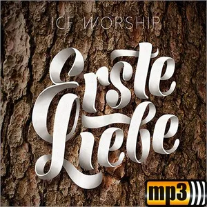 Produktbild des Artikels Mit dir an meiner Seite (MP3-Track - Download)