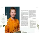 Stimmungsbild zu Lydia 01/2026