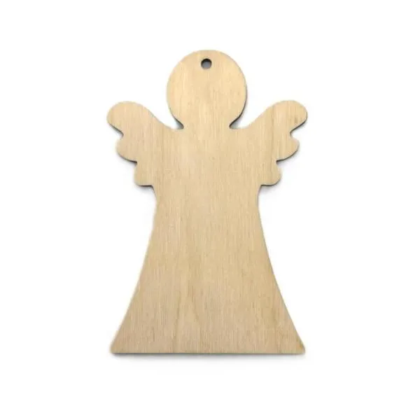 Produktbild des Artikels Trostgeber - Engel ()