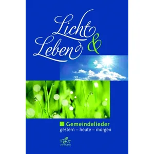 Produktbild des Artikels Friede mit euch (Noten - Download)